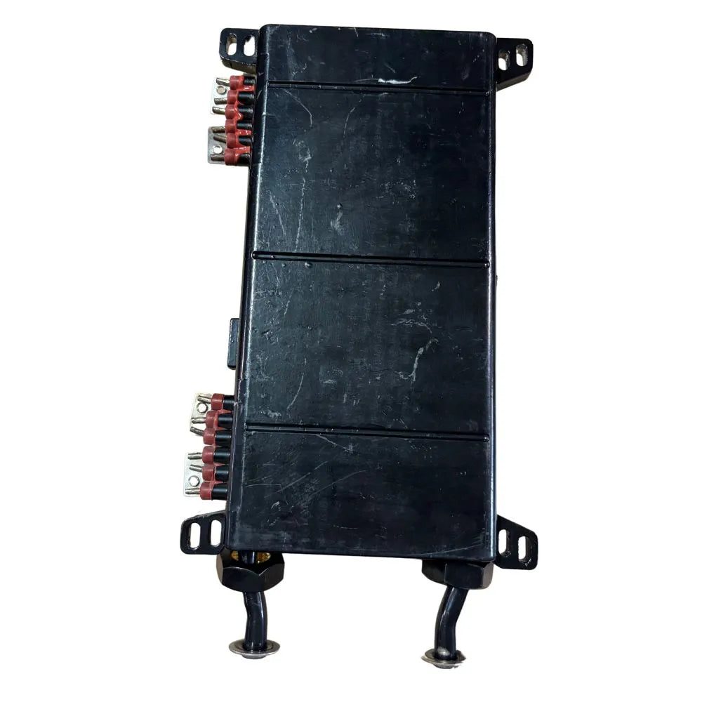 Heating Element ECO180/240