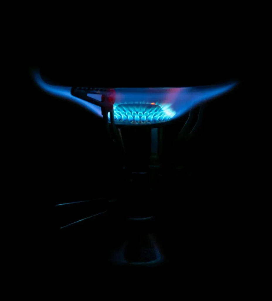 Choosing the Right Fuel: Propane vs. Natural Gas for Water Heaters