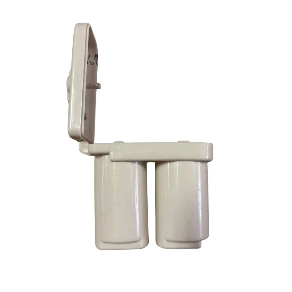 Battery Case 16LP/NG