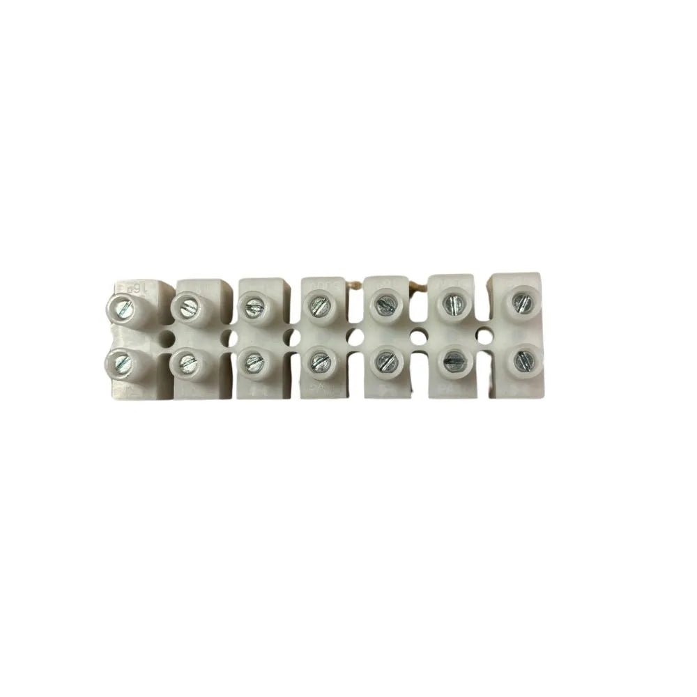 Terminal Block ECO180/240