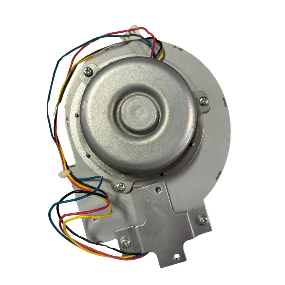 Motorfan 14LP/NG