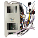 Ignition Controller 30LP/NG