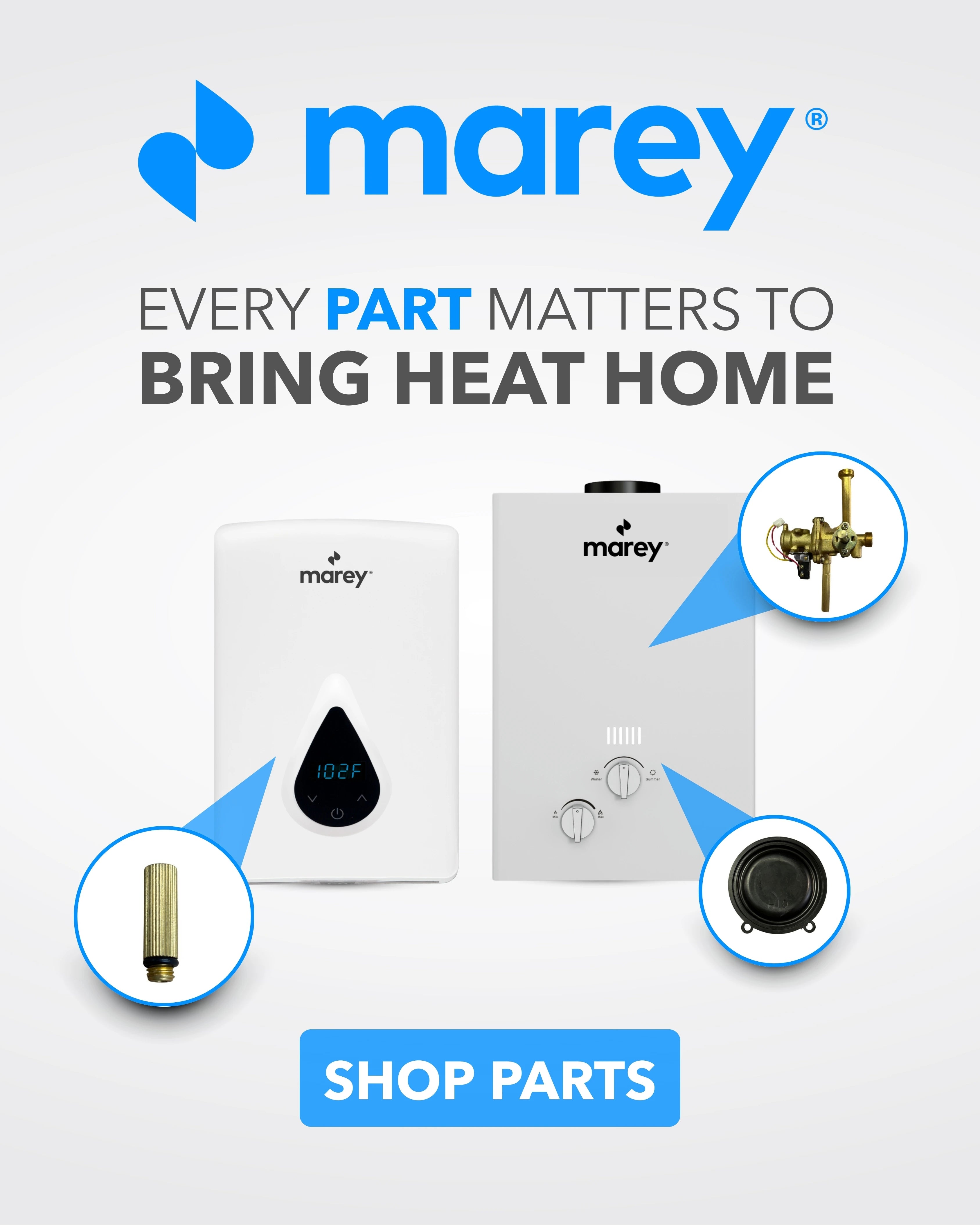 Disenos_para_web_mint_-_Marey_-Mesa_De_Trabajo_02-04.webp