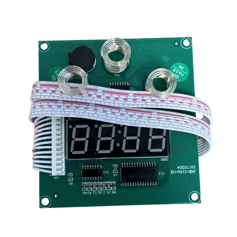Digital Display Board  ECO110/150