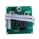 Digital Display Board  ECO110/150
