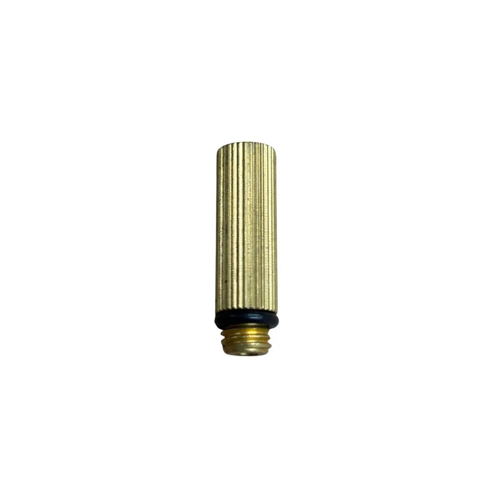 Pressure Valve ECO180/240