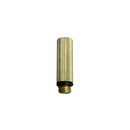 Pressure Valve ECO110/150