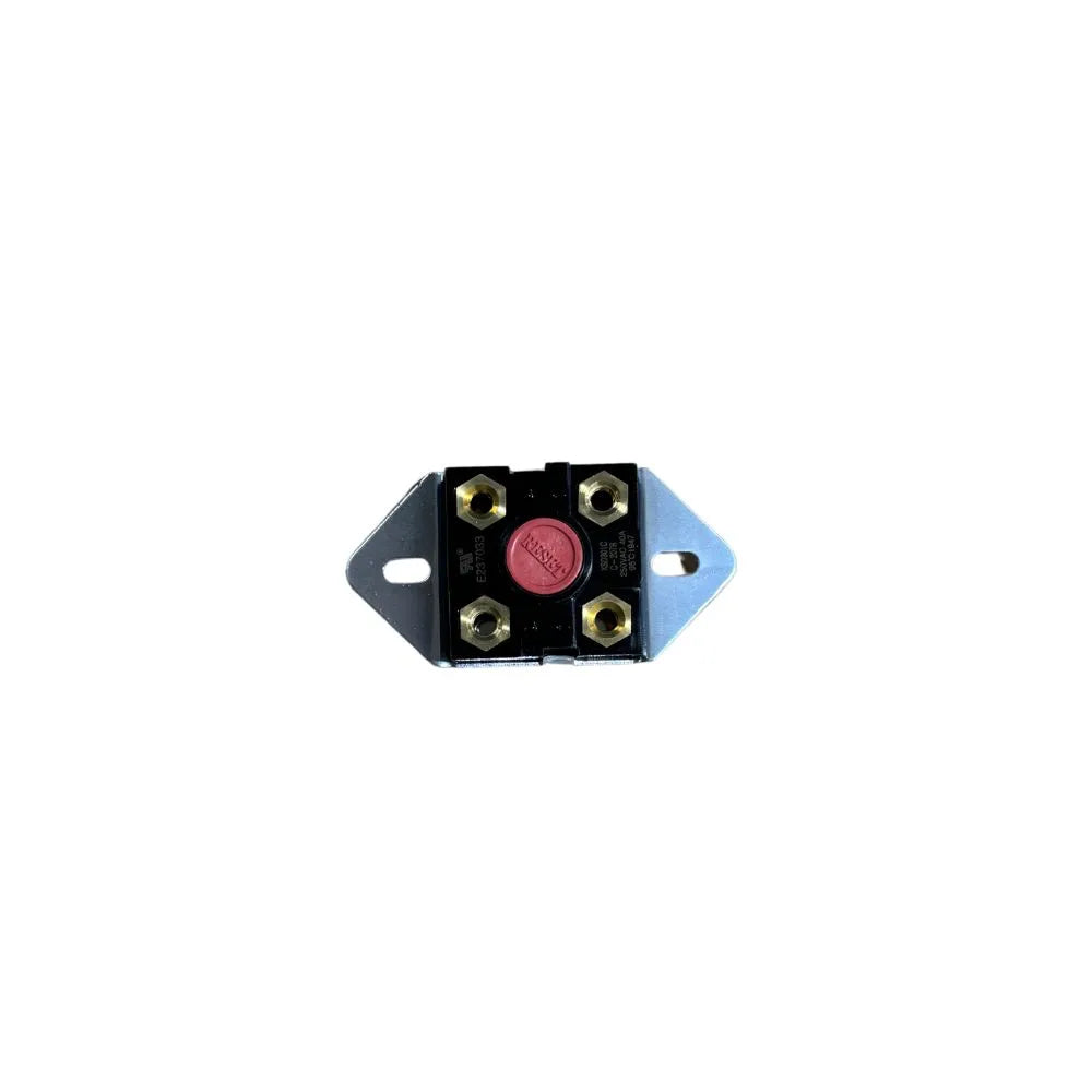 Thermostat ECO110/150