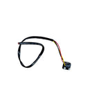 Flow Sensor - Black Square ECO180/240