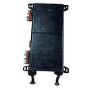 Heating Element ECO180/240