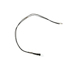 Input Temperature Sensor ECO180/240