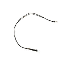 Input Temperature Sensor ECO180/240