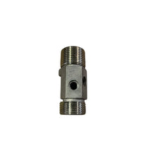 Outlet Fitting ECO180/240