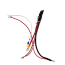 Triac with Jumper ECO180/240