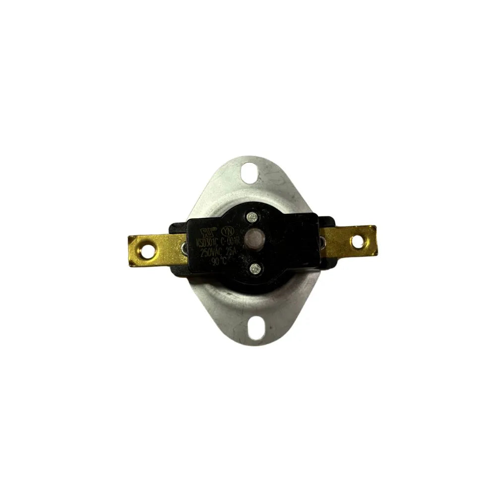 Thermostat ECO180/240