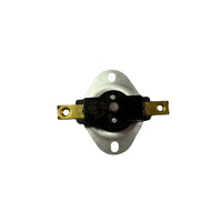 Thermostat ECO180/240