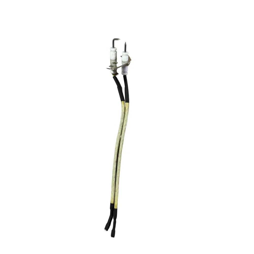 Ignition Pin 14LP/NG