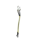 Ignition Pin 14LP/NG