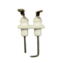 Ignition Pin 30LP/NG