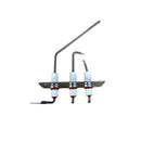 Ignition Pin Assembly 24LP/NG