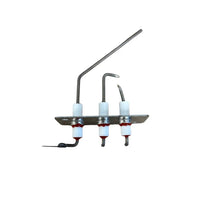 Ignition Pin Assembly 24LP/NG