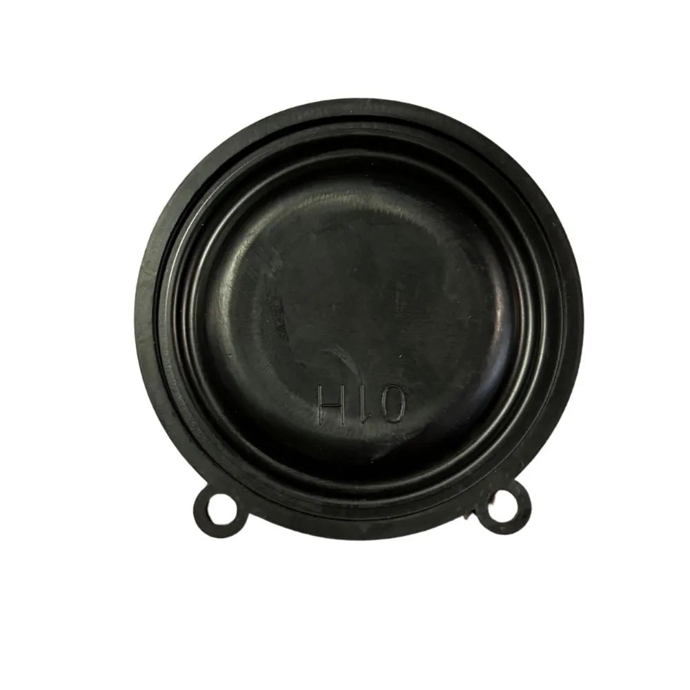 Diaphragm 10LP