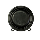 Diaphragm 10LP