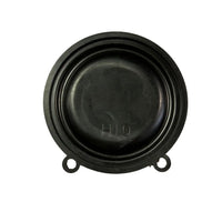 Diaphragm 10LP