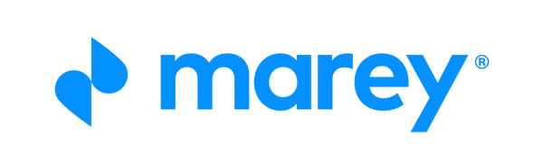 Marey USA