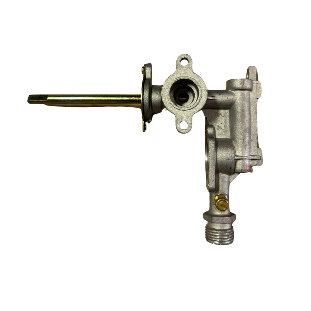 Gas Valve 16NG