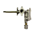 Gas Valve 16NG