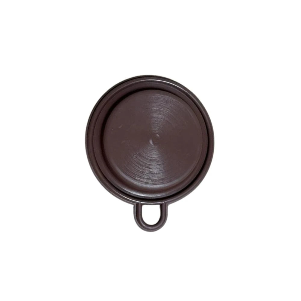 Diaphragm PP110 - PP220