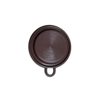 Diaphragm PP110 - PP220