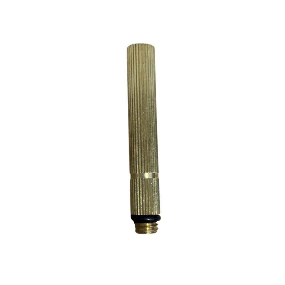 Pressure Valve 5FLP/10FLP - 3 KNOBS