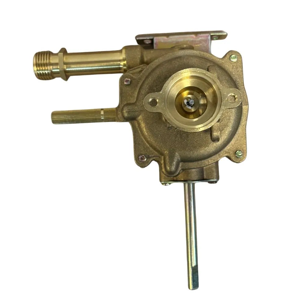 Water Valve 16LP/NG