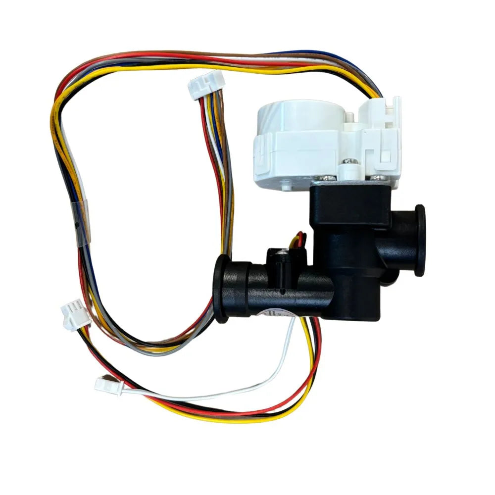 Water Proportional Valve 24LP/NG