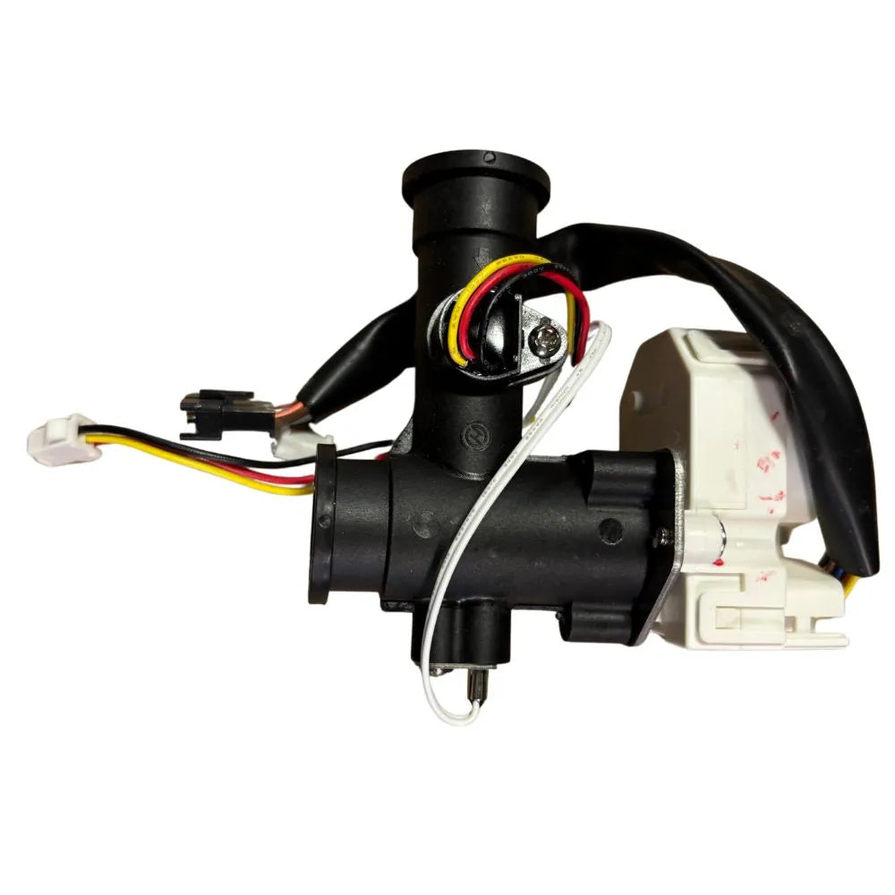 Water Proportional Valve 30LP/NG