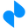 Marey logo