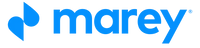 Marey Logo